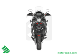 zontes 703f-my26 (4)